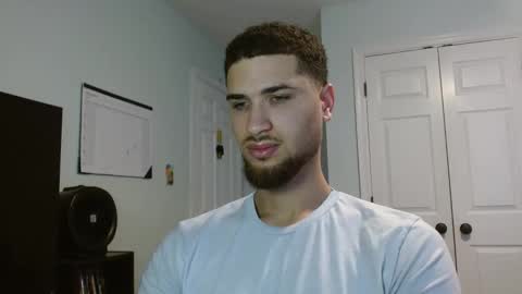 Splash8x online show from 01.17.25