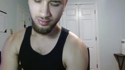 Splash8x online show from 02.06.25