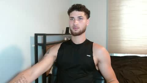 Splash8x online show from 09.29.25