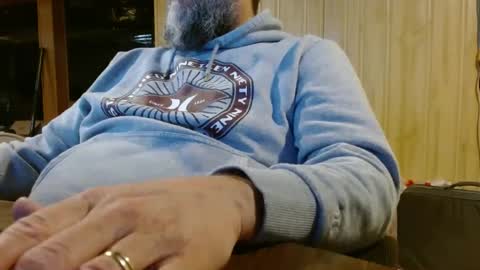 Snapshot of splash_w chatting on 02.03.25 Splash Man online show from 02.03.25