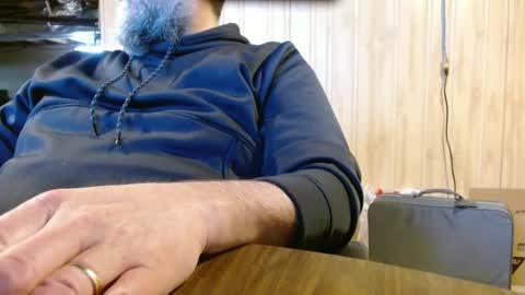 Snapshot of splash_w chatting on 02.06.25 Splash Man online show from 02.06.25