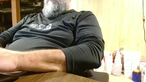 Snapshot of splash_w chatting on 09.12.25 Splash Man online show from 09.12.25