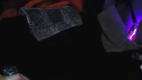 Daddy  His Splash Queen online show from 11.04.25