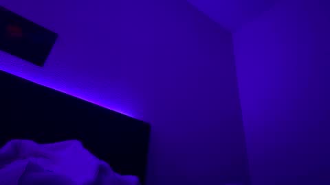 splashvirus online show from 09.17.25