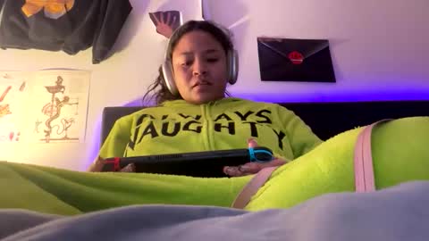 splashvirus online show from 02.04.26