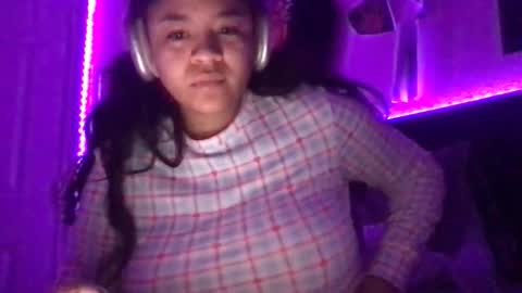 splashvirus online show from 02.06.26