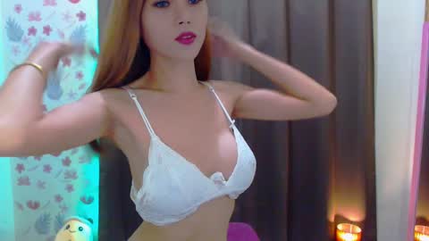 Kimmy online show from 12.13.24