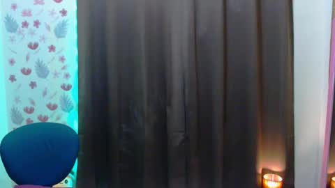 Kimmy online show from 12.26.24