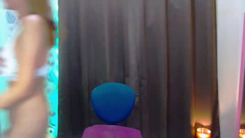 Kimmy online show from 01.09.25