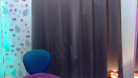 Kimmy online show from 02.10.25