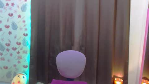 Kimmy online show from 09.16.25