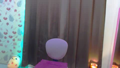 Kimmy online show from 09.18.25