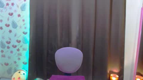 Kimmy online show from 10.07.25