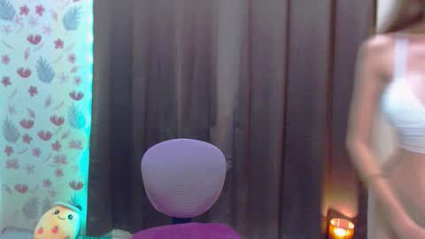 Kimmy online show from 10.09.25