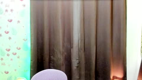 Kimmy online show from 01.07.26