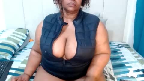 SplendidTalitha online show from 05.26.26
