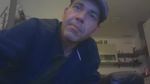 spliffray online show from 12.06.24