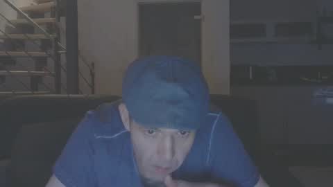 spliffray online show from 12.07.24