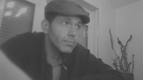 spliffray online show from 12.13.24