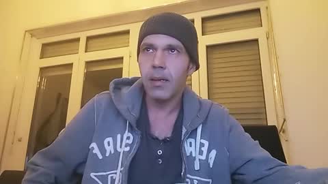 spliffray online show from 12.17.24