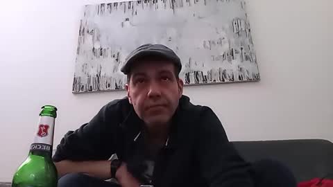 spliffray online show from 02.08.25