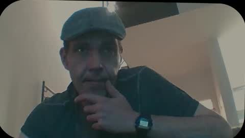 spliffray online show from 09.09.25