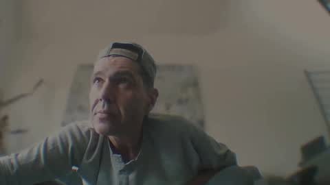 spliffray online show from 09.17.25