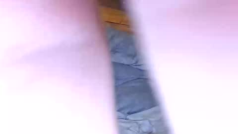 Snapshot of splin5 chatting on 11.10.25 splin5 online show from 11.10.25