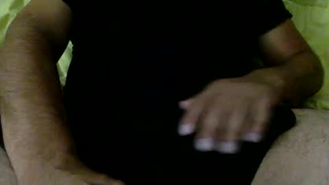 splinter8484 online show from 09.28.25