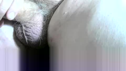 Snapshot of splitter60 chatting on 12.07.24 splitter60 online show from 12.07.24