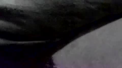 Snapshot of splitter60 chatting on 12.11.24 splitter60 online show from 12.11.24