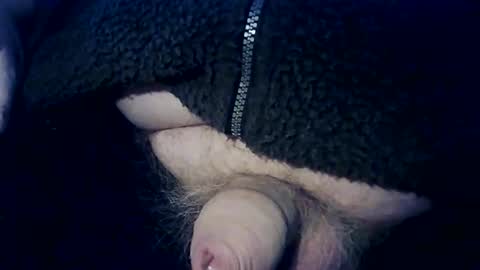 Snapshot of splitter60 chatting on 02.06.26 splitter60 online show from 02.06.26