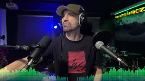 Splivke online show from 10.11.25