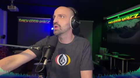 Splivke online show from 11.05.25