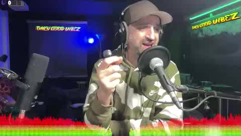 Splivke online show from 11.13.25