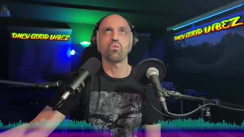 Splivke online show from 02.13.26