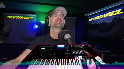 Splivke online show from 02.16.26