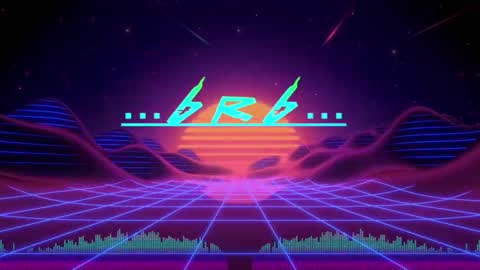 Splivke online show from 02.27.26