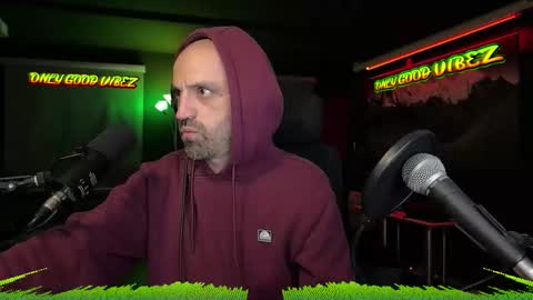 Splivke online show from 03.20.26