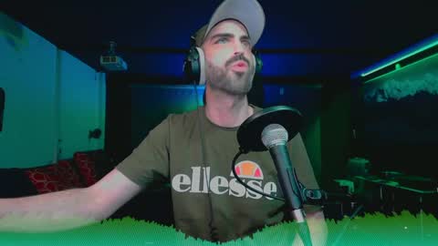 Splivke online show from 04.16.26