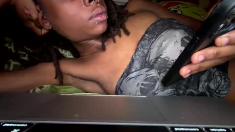 azuraxskinnypapi online show from 05.12.26