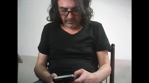 Spoiled online show from 12.02.24