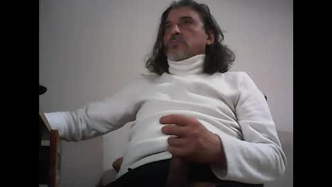 Spoiled online show from 12.07.24