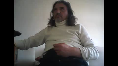 Spoiled online show from 12.08.24