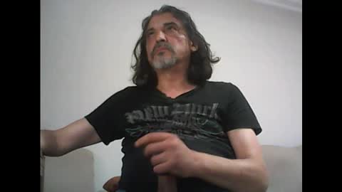 Spoiled online show from 12.09.24