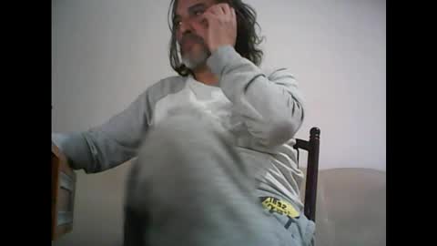 Spoiled online show from 12.18.24