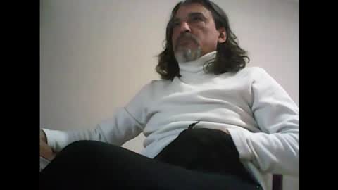 Spoiled online show from 01.07.25