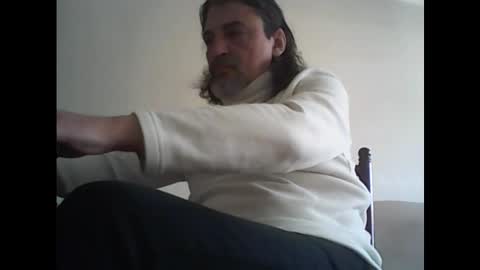 Spoiled online show from 01.09.25