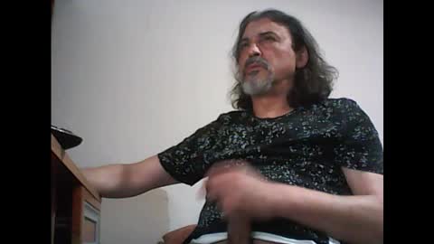 Spoiled online show from 01.10.25