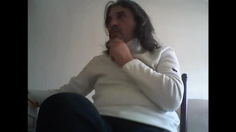 Spoiled online show from 01.11.25